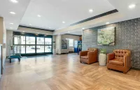 Extended Stay America Premiere Suites - Ukiah Hotels in Ukiah