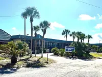 Rodeway Inn Davenport-Champions Gate Hotels in Davenport