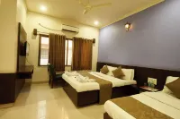 Hotel Pride Inn Shirdi