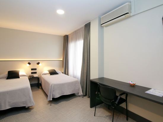 Hotel Esplugues