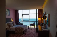 Euphoria Batumi Convention & Casino Hotel