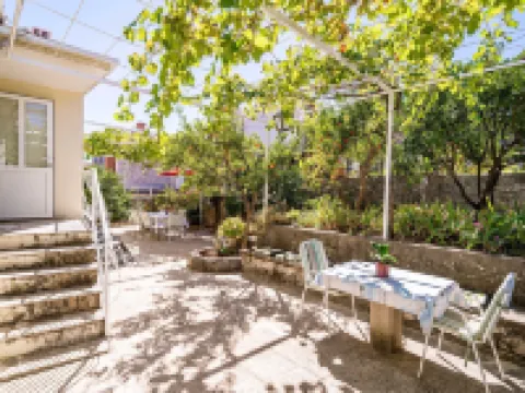 Apartments Lidija Hotels in Zaton
