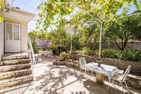 Apartments Lidija