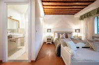 Cascina De' Fagiolari Hotels in Lastra a Signa