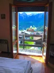 HG Hotel la Caminatha Hôtels à : Borca di Cadore