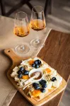 Chateau Artwine Hotels in Almati