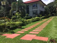 Camiguin Lanzones Resort Hotels in Mambajao