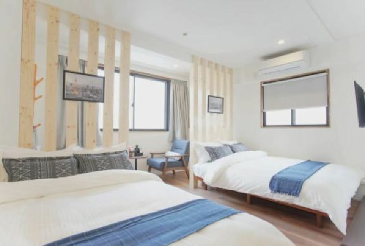 Other Dandelion Photo