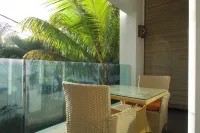 Dodola Lodge Hotels in Cap Malheureux