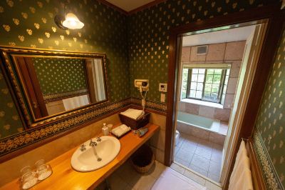 その他 南阿蘇ルナ天文台 オーベルジュ 森のアトリエの写真