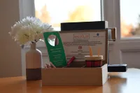 RoomRent55 - 2-Star