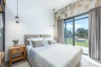 Villa Angelos