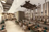Gewan Resort New Alamein - ที่มีที่จอดรถ