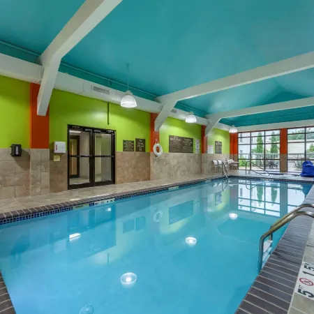 Comfort Inn Kearney I-80