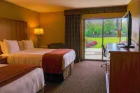 Mirabeau Park Hotel Hotels in Spokane Valley
