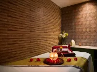 Fortune Park, Katra - Member ITC Hotels' Group - Spa
