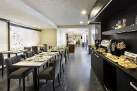 Best Western Hotel Journel Paris Sud Hotels in Ris-Orangis