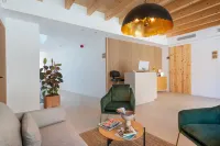 Placeta Vella Turismo de Interior