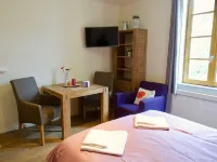 Château Ferrassières