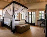Tabula Rasa Resort & Spa Hotels in Habaraduwa