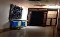 Hotel Ambrosia Отели рядом с достопримечательностью «Ambreshwar Shiva Temple»
