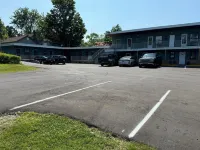 Economy Inn