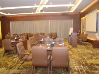 Msharef Al Moden Suites Hotels in Abha
