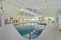Beach Colony E10B