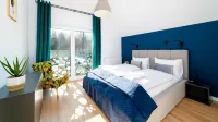 Domki Sun & Snow Sikorskiego Hotels in Karpacz