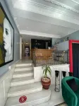 Lina Hotels Taksim Pera - 4 Yıldız
