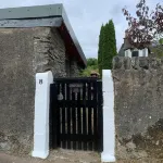 Cedarbank's - the Little Art House - Dog Friendly