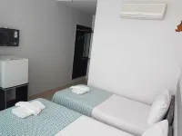 Lotus Otel Hotels in Konya