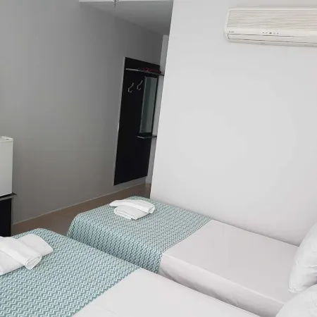 Lotus Otel