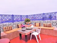 Riad Dar Statia Hotel a El Jadida