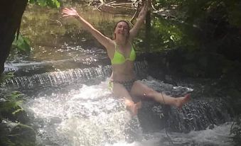 Rising Spirit Bed & Breakfast