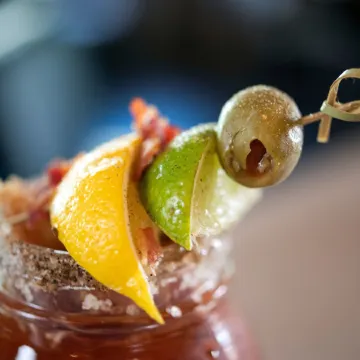 Courtyard Fort Wayne Downtown at Grand Wayne Convention Center