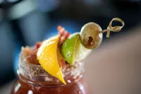 Courtyard Fort Wayne Downtown at Grand Wayne Convention Center