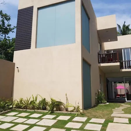 Kings Landing Unawatuna Отели рядом с достопримечательностью «Унаватуна»