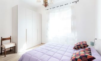 Giardino Della Fortezza Apartment