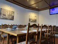 Wachauerhof Hotel a Matzleinsdorf bei Melk