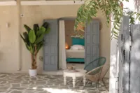 Archetypo -  case vacanza in affitto