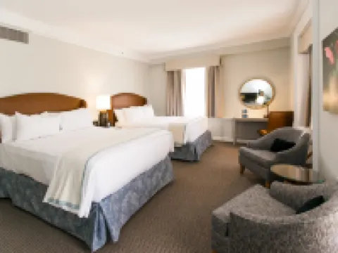 The Tidewater Inn Hotels in Easton