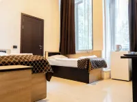 Comfort Hotel