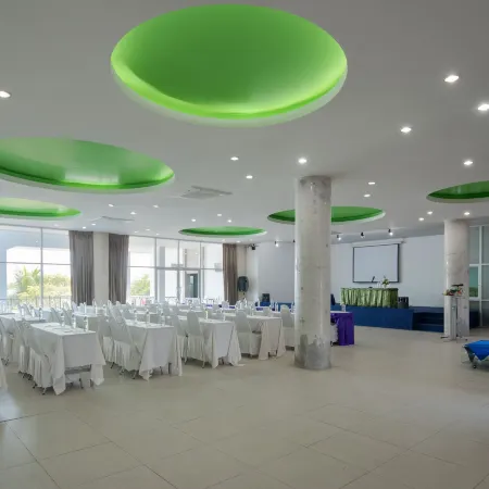 Eco Inn Prime Mae Sot