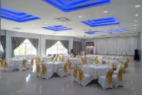 Eco Inn Prime Mae Sot Hotels in Mae Sot