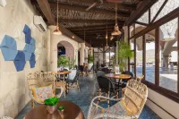 The Residences at Hacienda Encantada - Homestays