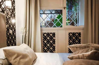 Other Ebl Luxury Home Photo