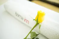 Boma Inn Nairobi - Spa