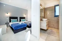 Villa XO