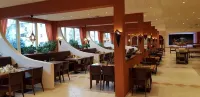 Hotel Imota Hotels in Kaltenengers
